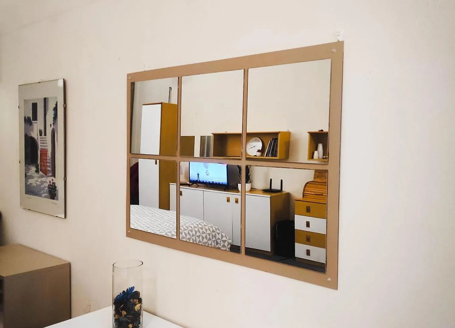 Apartment Lfsuite Luganolake Terrazza Spiaggia Privata Parking Wi-Fi Netflix Porlezza Italy